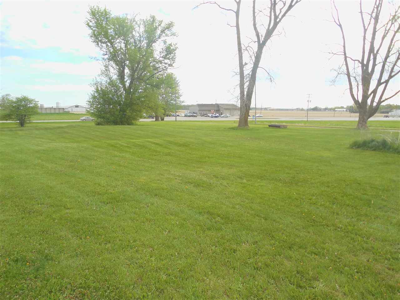 7064 East Blanchard Road Shepherd, MI 48883 - Photo 31 of 31 1816529-30.JPG