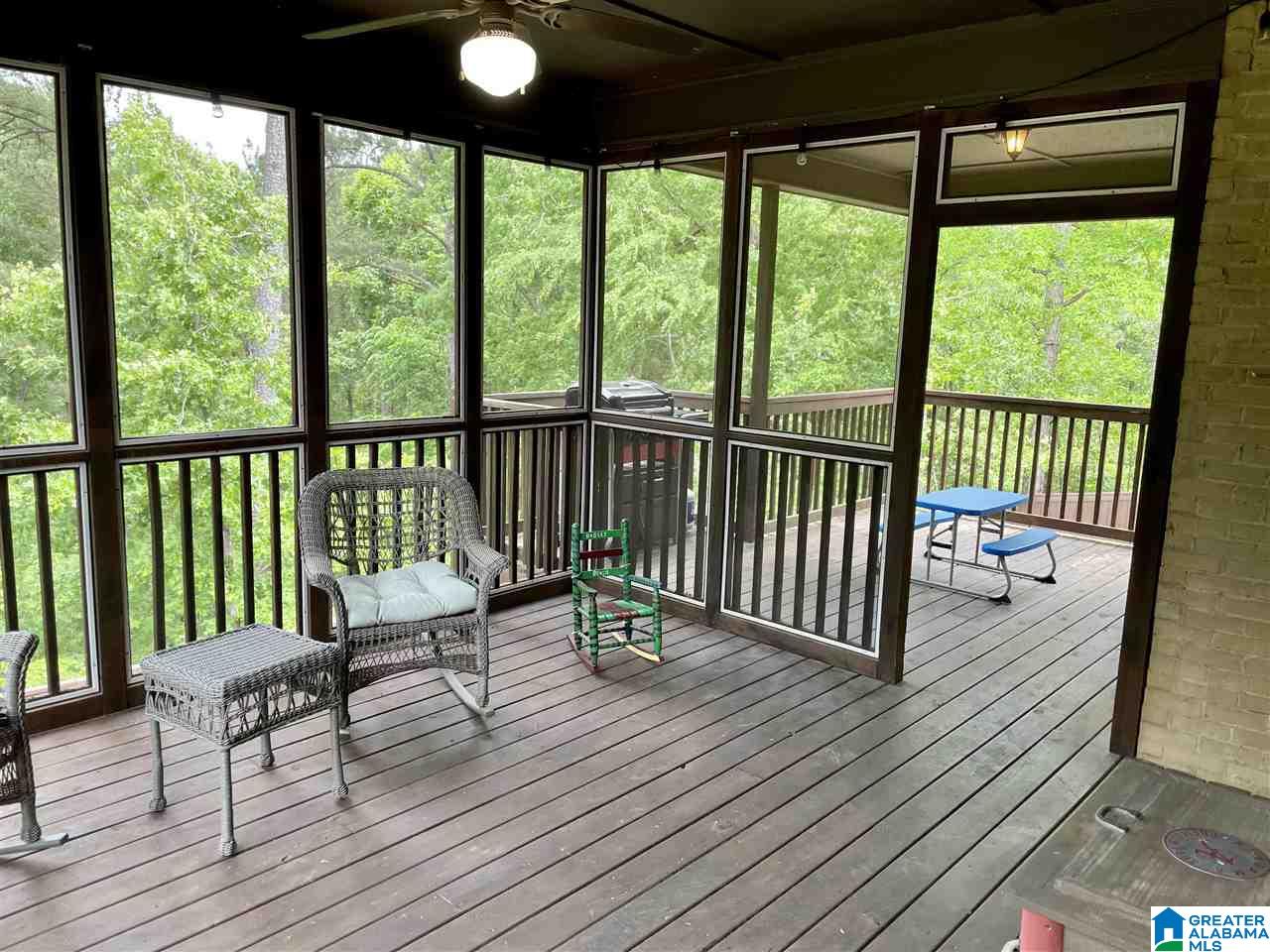 204 Legacy Parc Circle Pelham, AL 35124 - Photo 43 of 50