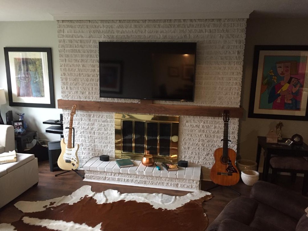 84 Walpole Street, Unit 7D Canton, MA 02021 - Photo 8 of 15 Gallery Image 8