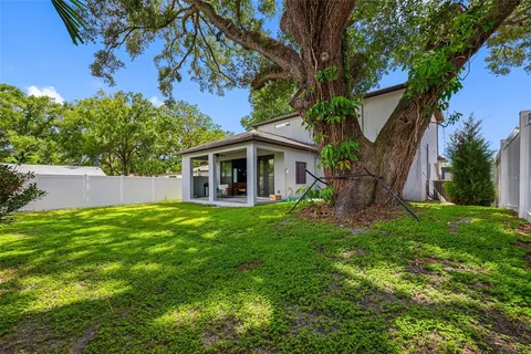 $724,900 | 7507 North Dartmouth Avenue, Tampa, FL 33604