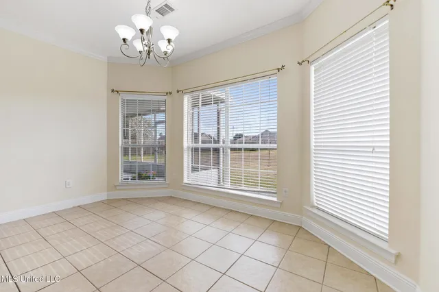 $288,000 | 49 Apache Drive, Picayune, MS 39466