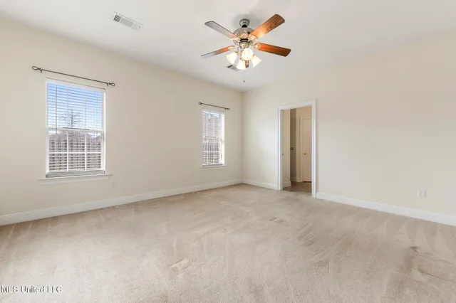 $288,000 | 49 Apache Drive, Picayune, MS 39466