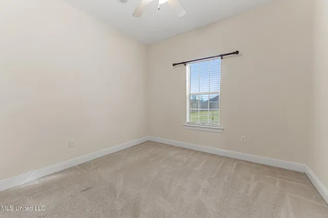 $288,000 | 49 Apache Drive, Picayune, MS 39466