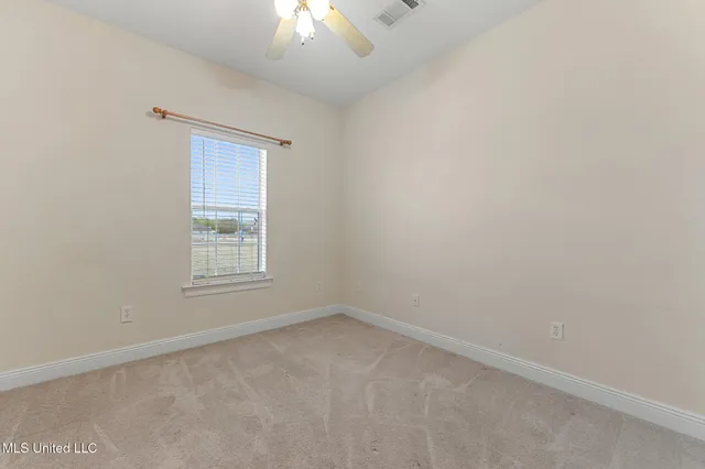 $288,000 | 49 Apache Drive, Picayune, MS 39466