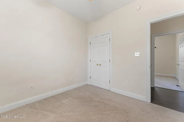 $288,000 | 49 Apache Drive, Picayune, MS 39466