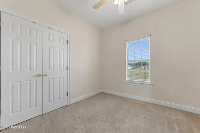 $288,000 | 49 Apache Drive, Picayune, MS 39466