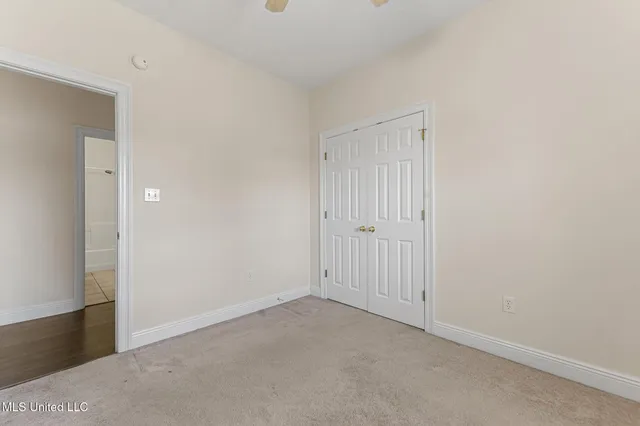 $288,000 | 49 Apache Drive, Picayune, MS 39466