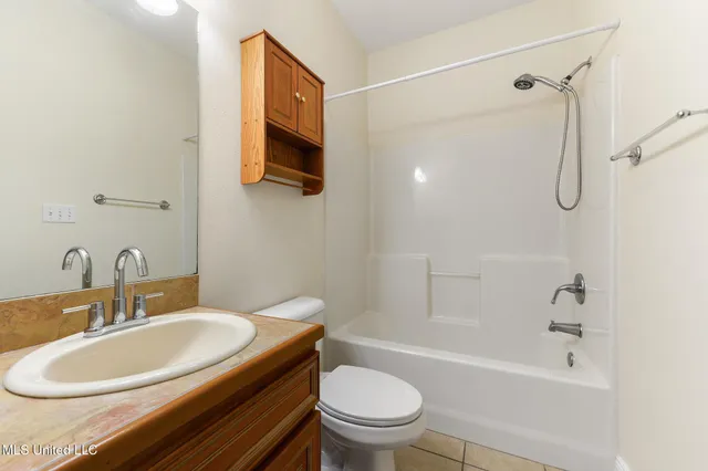 $288,000 | 49 Apache Drive, Picayune, MS 39466