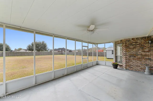 $288,000 | 49 Apache Drive, Picayune, MS 39466