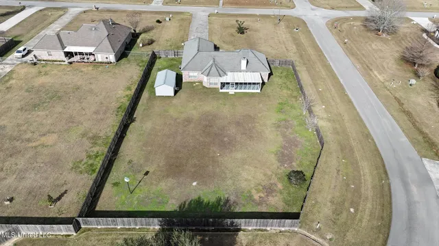 $288,000 | 49 Apache Drive, Picayune, MS 39466