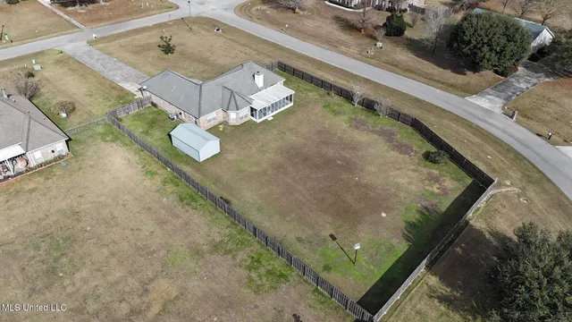 $288,000 | 49 Apache Drive, Picayune, MS 39466