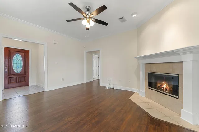 $288,000 | 49 Apache Drive, Picayune, MS 39466