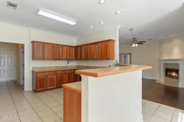 $288,000 | 49 Apache Drive, Picayune, MS 39466