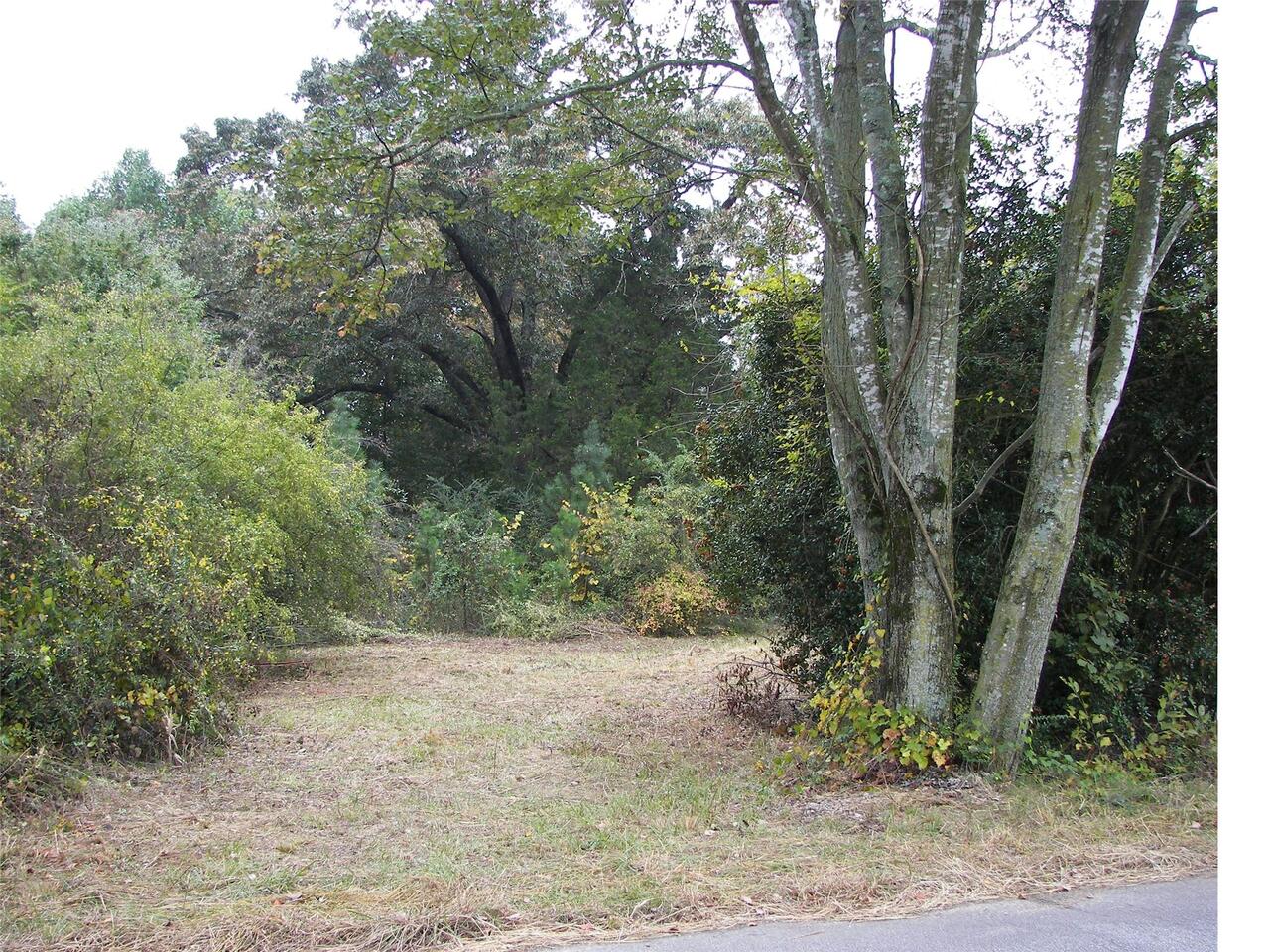 0 Hawkins Road Homer, GA 30547 - Photo 1 of 1