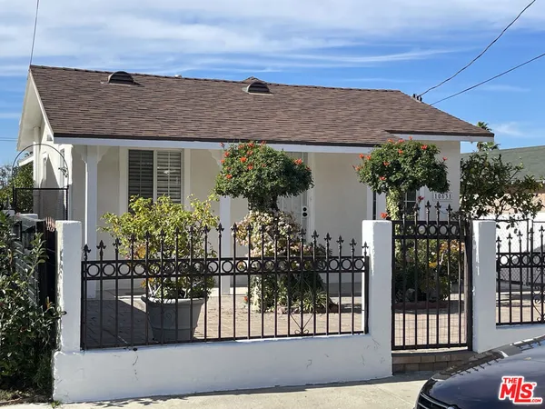 $3,450 | 10631 Tinker Avenue, Tujunga, CA 91042