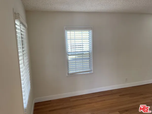 $3,450 | 10631 Tinker Avenue, Tujunga, CA 91042