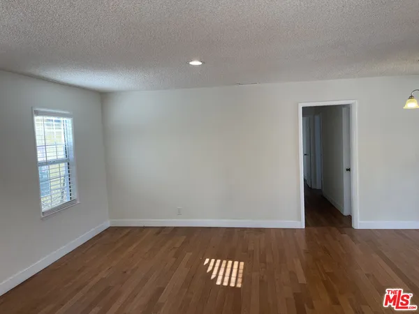 $3,450 | 10631 Tinker Avenue, Tujunga, CA 91042