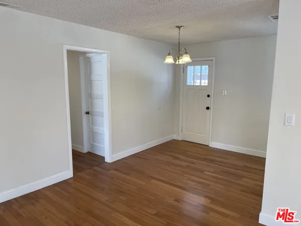 $3,450 | 10631 Tinker Avenue, Tujunga, CA 91042