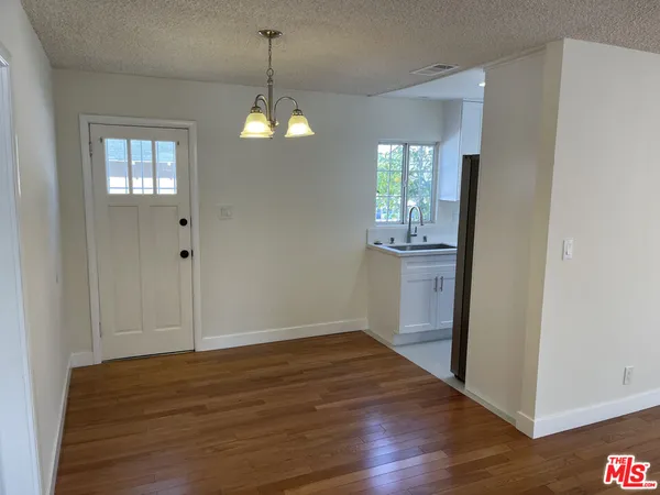 $3,450 | 10631 Tinker Avenue, Tujunga, CA 91042