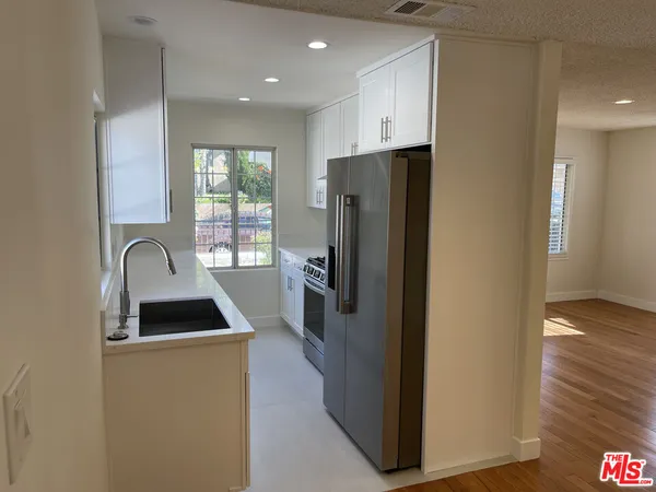 $3,450 | 10631 Tinker Avenue, Tujunga, CA 91042