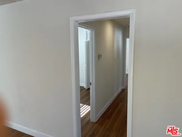 $3,450 | 10631 Tinker Avenue, Tujunga, CA 91042