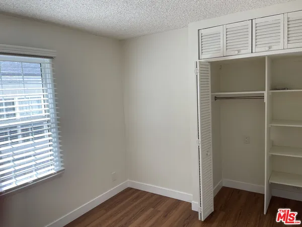 $3,450 | 10631 Tinker Avenue, Tujunga, CA 91042