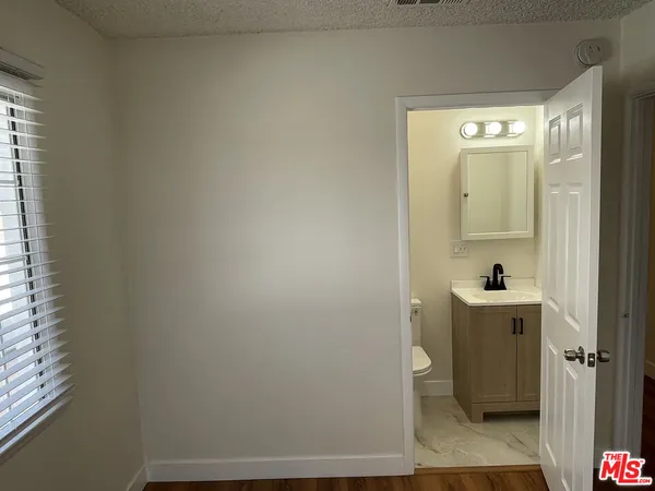 $3,450 | 10631 Tinker Avenue, Tujunga, CA 91042