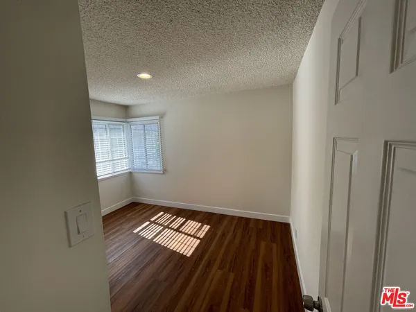 $3,450 | 10631 Tinker Avenue, Tujunga, CA 91042