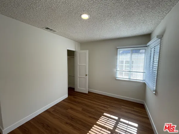 $3,450 | 10631 Tinker Avenue, Tujunga, CA 91042