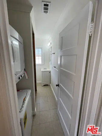 $3,450 | 10631 Tinker Avenue, Tujunga, CA 91042