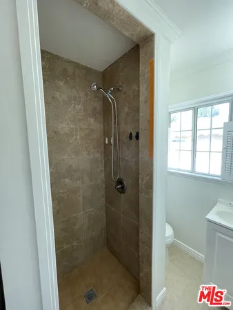 $3,450 | 10631 Tinker Avenue, Tujunga, CA 91042