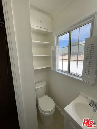 $3,450 | 10631 Tinker Avenue, Tujunga, CA 91042