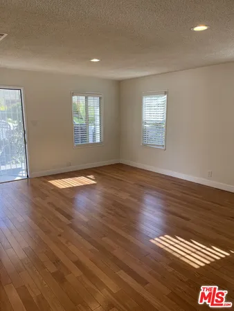 $3,450 | 10631 Tinker Avenue, Tujunga, CA 91042