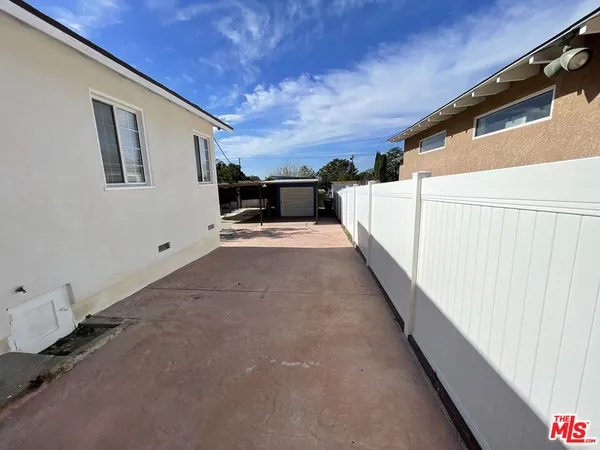 $3,450 | 10631 Tinker Avenue, Tujunga, CA 91042