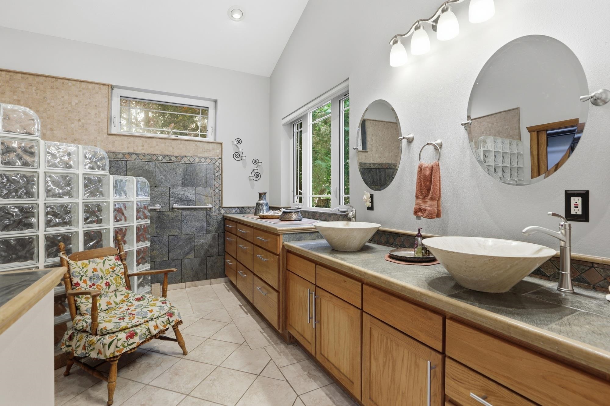 6421 South Dorset Road Spokane, WA 99224 - Photo 16 of 50