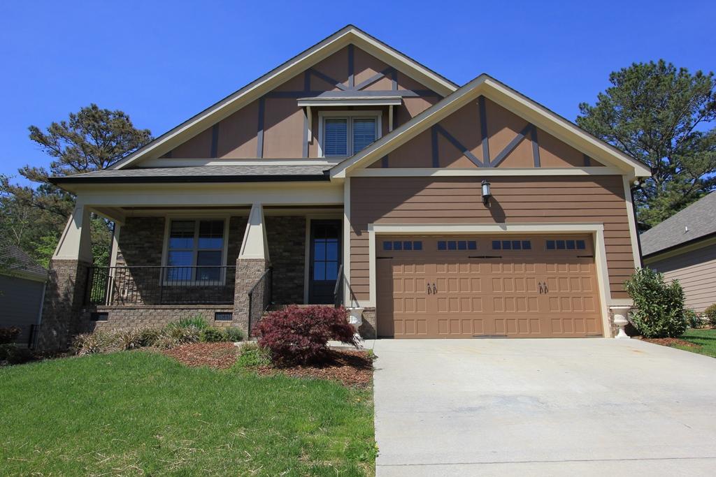 3391 Prairie Pass, Unit 90 Apison, TN 37302 - Photo 2 of 36 Prairie Pass (2)