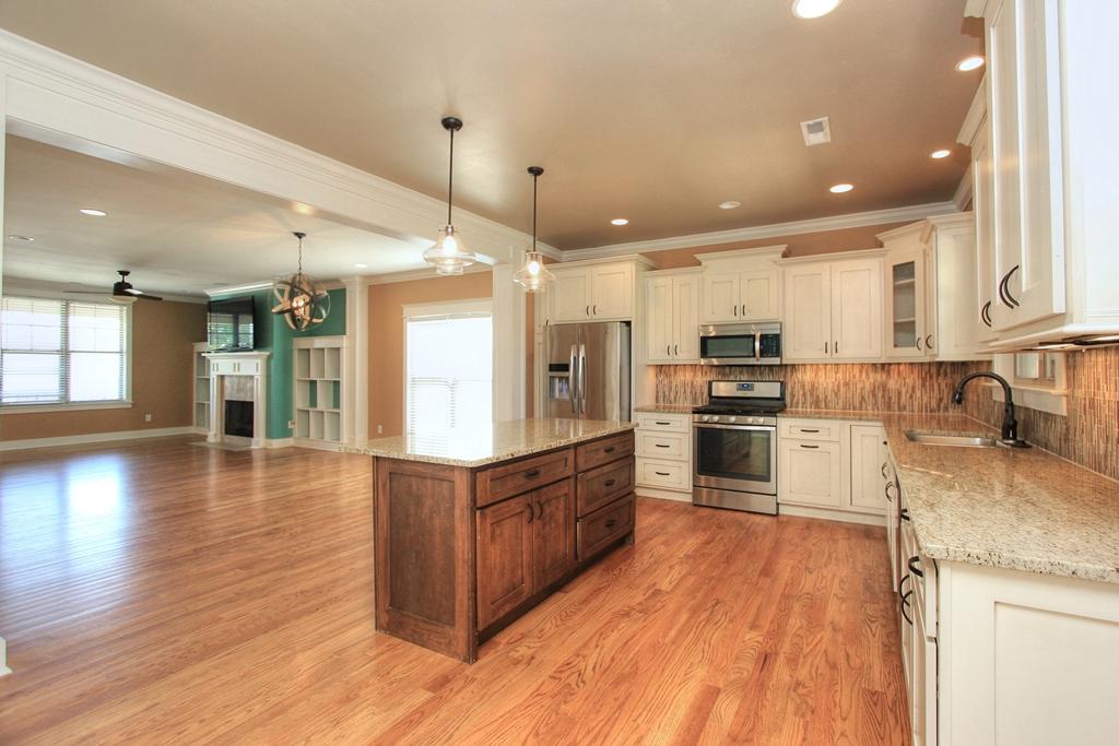 3391 Prairie Pass, Unit 90 Apison, TN 37302 - Photo 11 of 36 Prairie Pass (12)