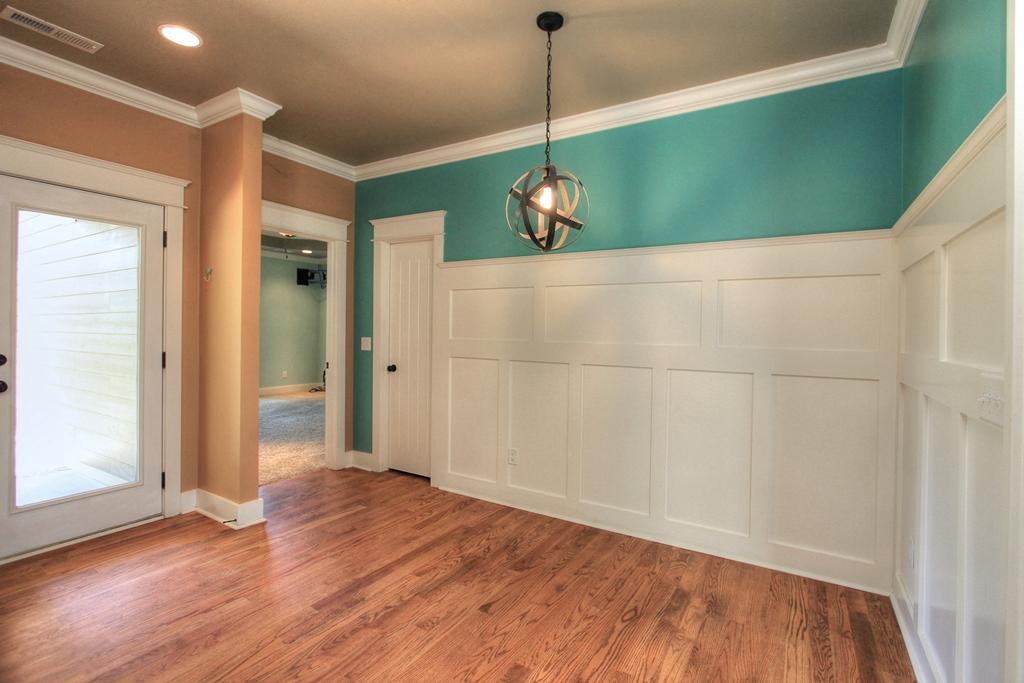 3391 Prairie Pass, Unit 90 Apison, TN 37302 - Photo 13 of 36 Prairie Pass (10)