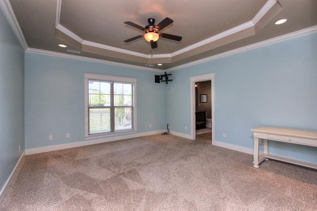 3391 Prairie Pass, Unit 90 Apison, TN 37302 - Photo 14 of 36 Prairie Pass (14)