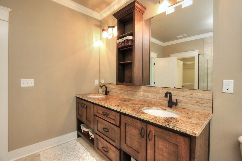 3391 Prairie Pass, Unit 90 Apison, TN 37302 - Photo 16 of 36 Prairie Pass (16)