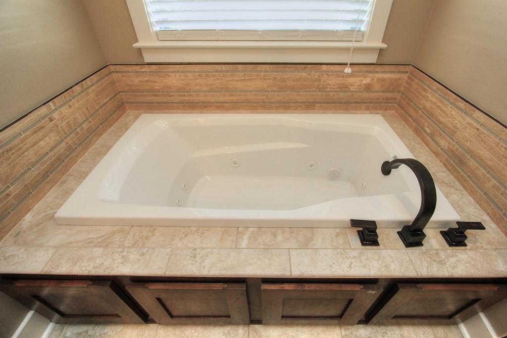 3391 Prairie Pass, Unit 90 Apison, TN 37302 - Photo 17 of 36 Prairie Pass (17)