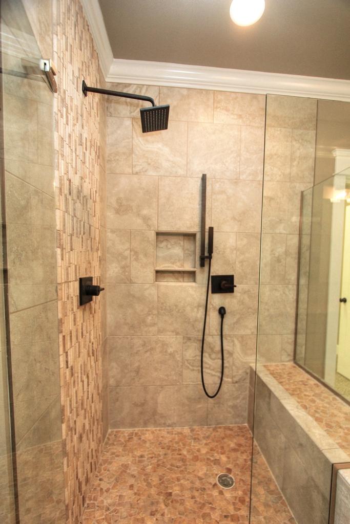 3391 Prairie Pass, Unit 90 Apison, TN 37302 - Photo 18 of 36 Prairie Pass (18)