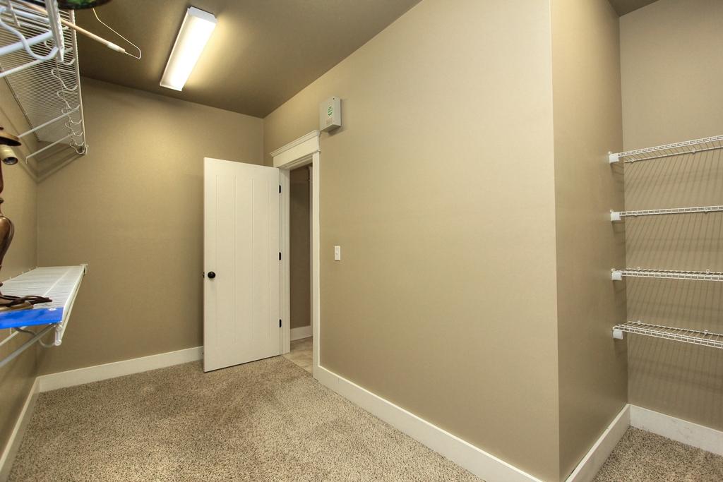 3391 Prairie Pass, Unit 90 Apison, TN 37302 - Photo 19 of 36 Prairie Pass (19)