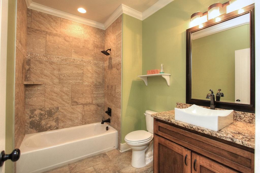3391 Prairie Pass, Unit 90 Apison, TN 37302 - Photo 20 of 36 Prairie Pass (20)