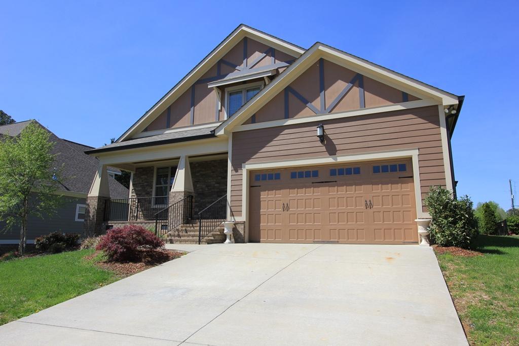 3391 Prairie Pass, Unit 90 Apison, TN 37302 - Photo 3 of 36 Prairie Pass (3)