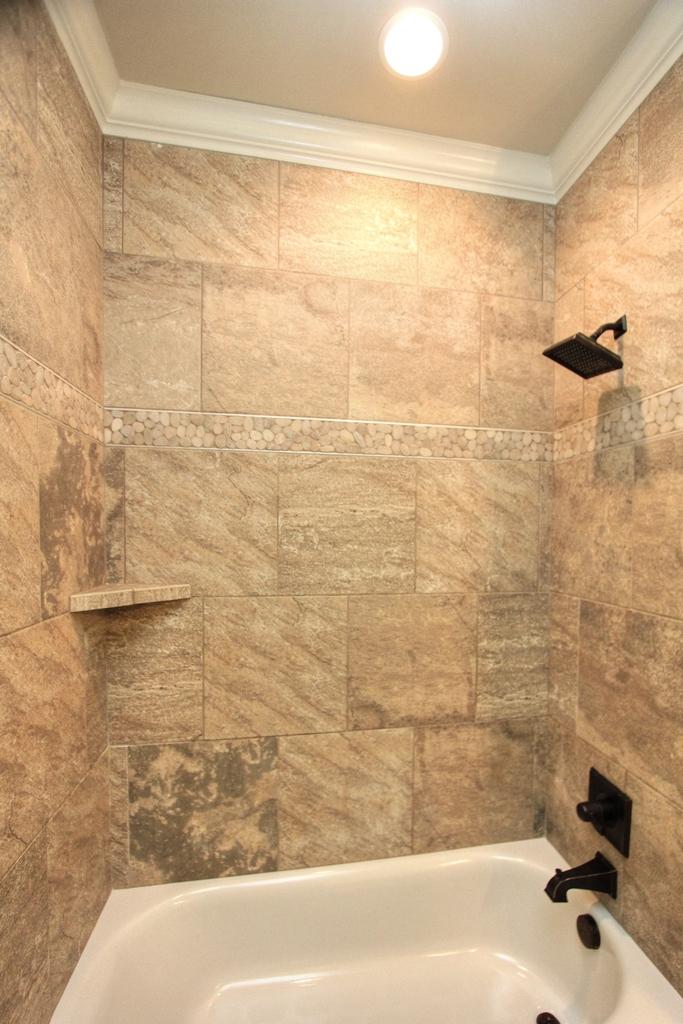 3391 Prairie Pass, Unit 90 Apison, TN 37302 - Photo 21 of 36 Prairie Pass (25)