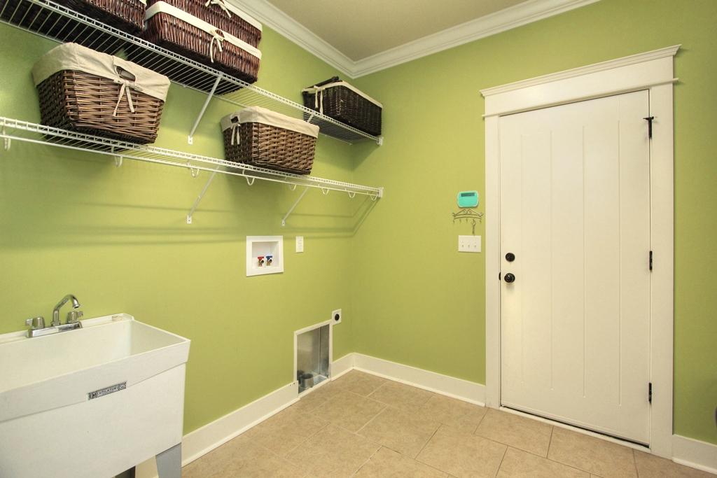 3391 Prairie Pass, Unit 90 Apison, TN 37302 - Photo 22 of 36 Prairie Pass (21)
