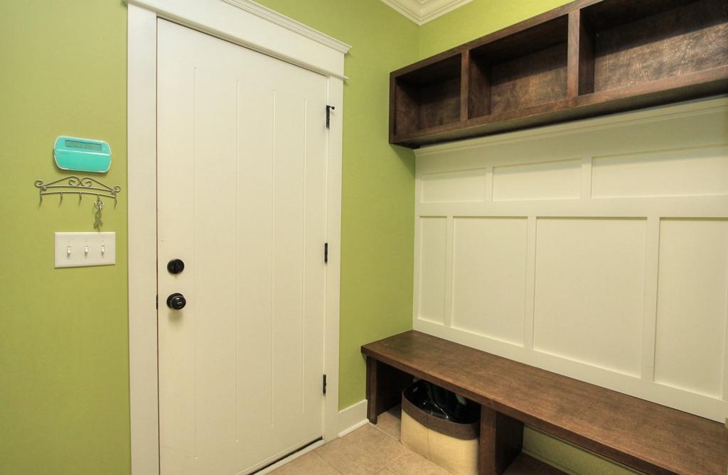 3391 Prairie Pass, Unit 90 Apison, TN 37302 - Photo 23 of 36 Prairie Pass (24)