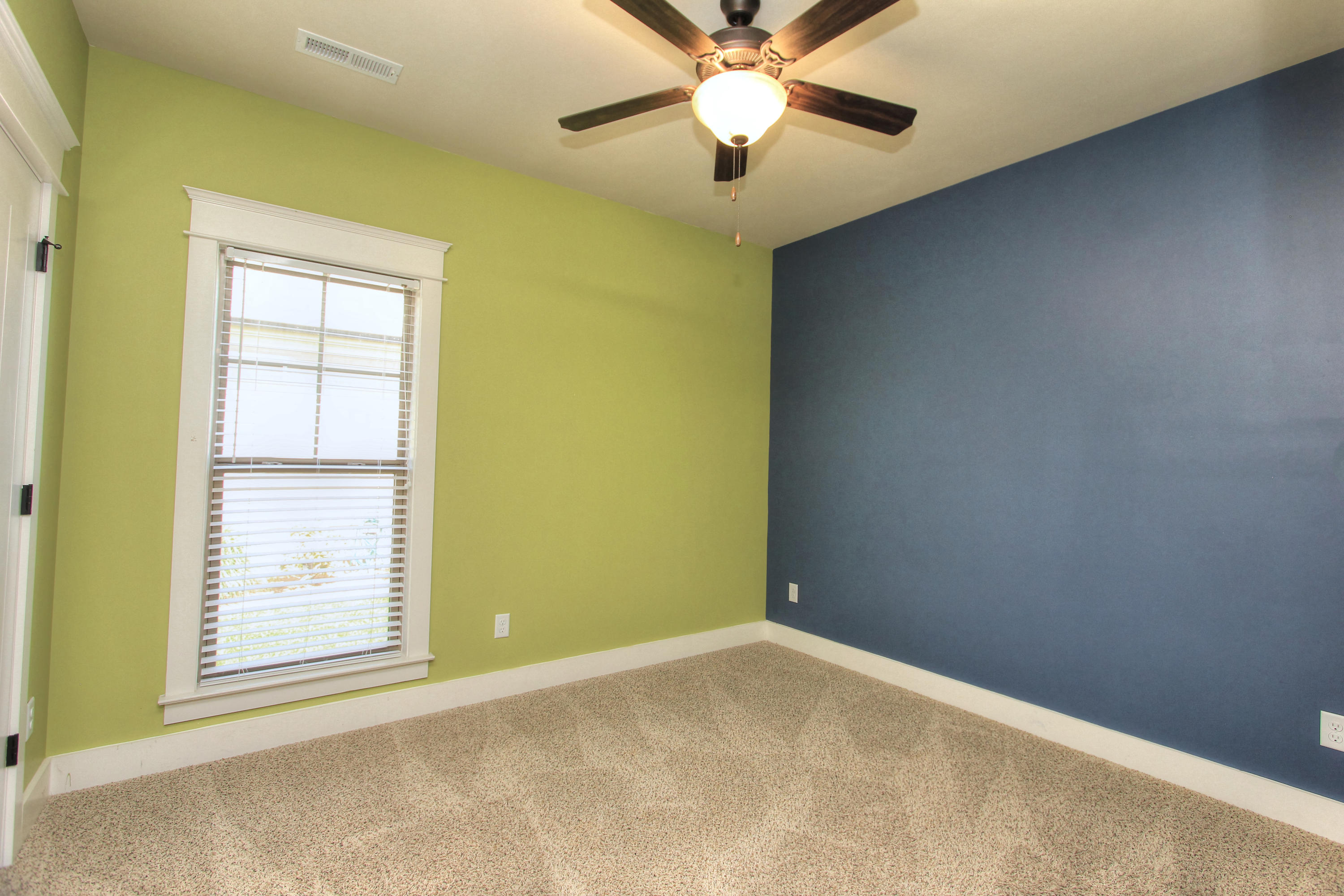3391 Prairie Pass, Unit 90 Apison, TN 37302 - Photo 24 of 36 Prairie Pass (22)