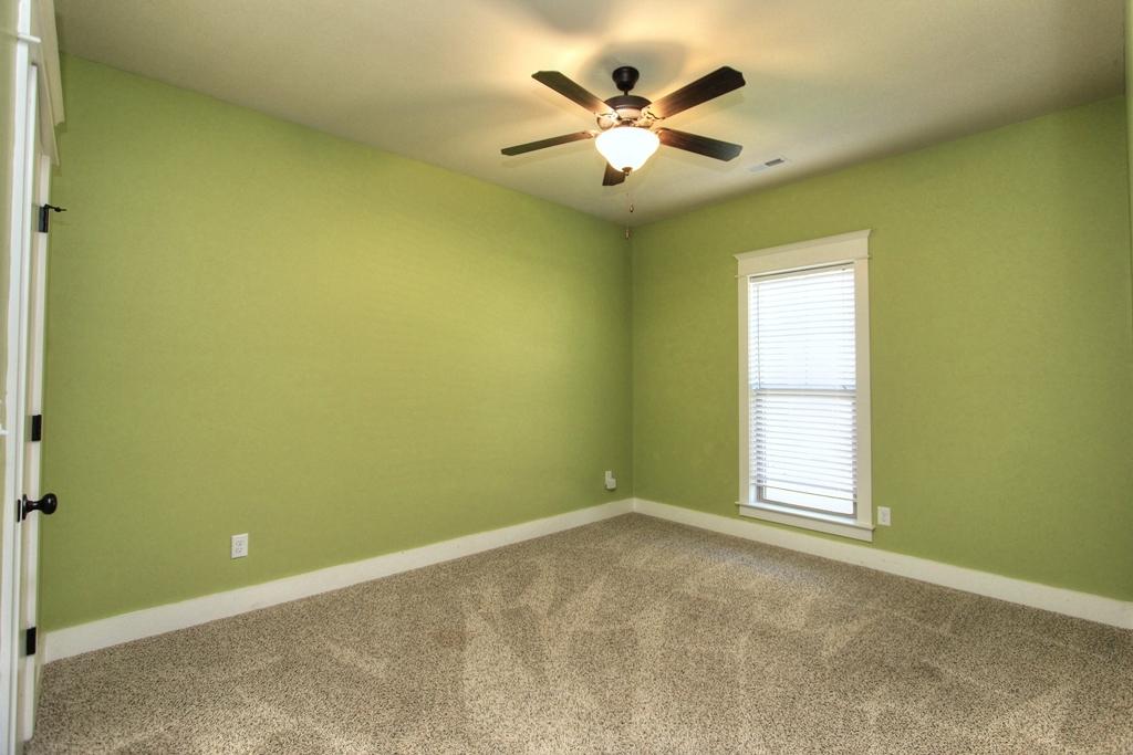 3391 Prairie Pass, Unit 90 Apison, TN 37302 - Photo 25 of 36 Prairie Pass (23)